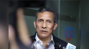 PJ rechaza pedido del Partido Nacionalista para acogerse a ley que lo libra de responsabilidad penal