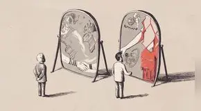 La diplomacia, la política interna y los intereses nacionales permanentes, por Manuel Rodríguez Cuadros
