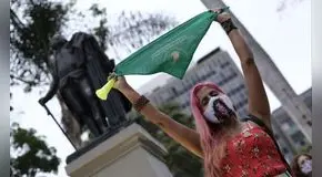 Perú no actualiza guía de aborto terapéutico pese a sentencia a favor de Corte Suprema a más de 1 año