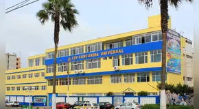 Minedu anuncia separación de maestra de colegio de Callao por presunto vínculo con Movadef