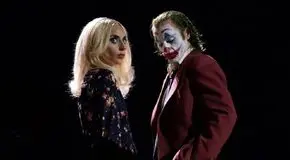 Venecia: Joker 2, Maria y La habitación de al lado, entre lo más esperado del festival