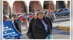 Tres días de luto para Alberto Fujimori, ni un solo minuto para sus víctimas
