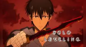 ‘Solo Leveling’ temporada 2 CONFIRMA fecha de estreno: ¿cuándo sale la nueva entrega del anime?