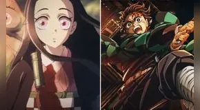 'Demon Slayer: Kimetsu no Yaiba', arco del Castillo Infinito: cuándo se estrenan, historia y más sobre las nuevas películas
