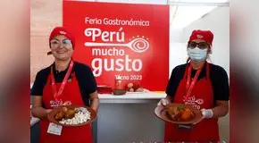 Anuncian inauguración de 'Perú Mucho Gusto Lima' 2024: ¿desde cuándo y cómo ingresar a este evento gastronómico?