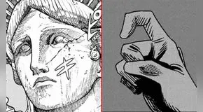 ‘Chainsaw Man 178’, manga: ¿cuándo se estrena, a qué hora y dónde puedes leer el nuevo capítulo?