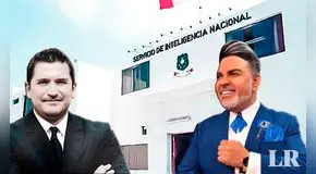 Andrés Hurtado y los pagos recibidos en la DINI: Shimabukuro revela que cobró 50.000 soles por limpiar la imagen de la entidad