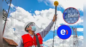 KKR, Telefónica y Entel se alían: ¿bajo qué condiciones?
