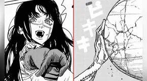 ‘Chainsaw Man 180’, manga: ¿cuándo se estrena, a qué hora y dónde puedes leer el nuevo capítulo?