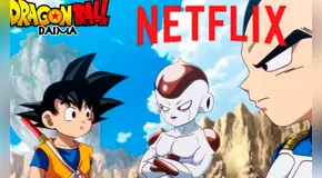 'Dragon Ball Daima' capítulo 2: cuándo sale en Netflix y guía de TODOS los episodios  de la última producción de Akira Toriyama