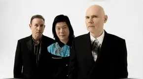 Billy Corgan, de The Smashing Pumpkins:“Leo cerca de 40 libros por año; para leer ficción, el autor debe ser tan bueno como Fitzgerald, García Márquez, Dickens o Hemingway”
