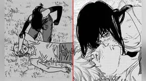‘Chainsaw Man 182’, manga: ¿cuándo se estrena, a qué hora y dónde leer el nuevo capítulo?