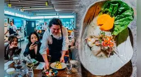 The New York Times califica a la gastronomía de Perú como una 'estrella' a nivel mundial: las razones detrás