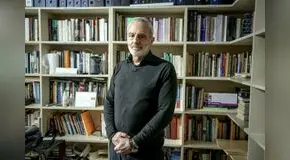 Farid Kahhat: “Que nuestra derecha se sincere y diga si quiere una dictadura”