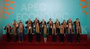 APEC: Enfatiza la estabilidad y fluidez de las cadenas de suministro e industriales