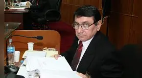 Caso Pativilca: Poder Judicial condena a Santiago Martín Rivas y seis miembros del Grupo Colina