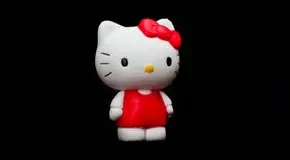 Hello Kitty: sigue festejando su cumpleaños 50 con exposición temática en Lima de ingreso libre
