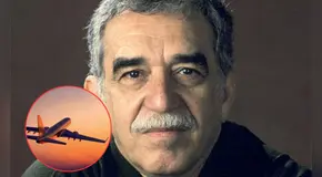 El escritor peruano que fue confundido con Gabriel García Márquez: una anécdota que marcó su vida