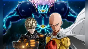 ¿Cuándo se estrena One Punch Man temporada 3?