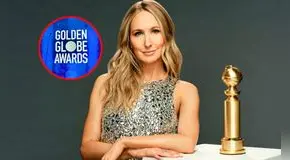 Globos de oro 2025 EN VIVO: Fecha, horarios, canal y dónde ver la esperada entrega de premios