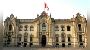 ¿Cuál es el nombre del año 2025 en Perú? Consulta aquí lo que dice el decreto supremo de El Peruano