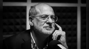 Falleció excongresista Daniel Abugattás a los 69 años