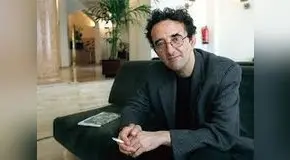 Cuando Roberto Bolaño prologó “Los jefes” y “Los cachorros” de Mario Vargas Llosa