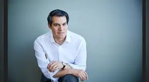 Miguel Harth-Bedoya: “Hasta Hitler y Stalin usaron música que se adecuaba a sus políticas terroríficas”