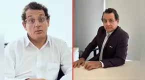 Sergio Galliani revela detalles del regreso de su personaje a ‘Al fondo hay sitio’: “Nachito regresa por su revancha”