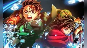 'Demon Slayer: Kimetsu no Yaiba – Arco del Castillo Infinito', la primera parte del final del exitoso anime, ha confirmado su fecha de estreno en Perú