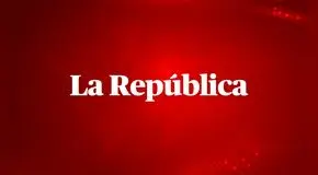 Atleta olímpica ugandesa "muy grave" tras agresión de su pareja