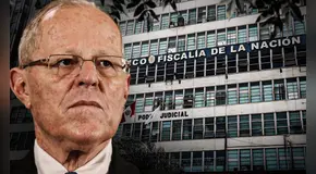 PPK: Corte Suprema convoca a juez dirimente para definir permiso fuera de Lima sin orden judicial