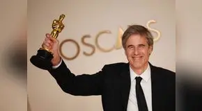 'Aún estoy aquí', favorita a los Premios Platino 2025