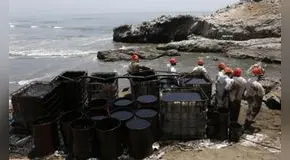 Repsol en La Haya: corte evalúa si empresa puede ser juzgada en Europa por derrame de petróleo en Perú