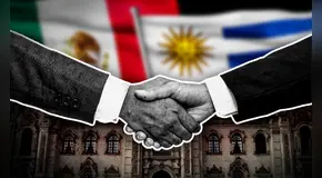 Asilo político en Perú: ¿quiénes fueron los presidentes que recurrieron a embajadas extranjeras para escapar de la justicia?