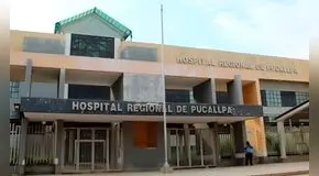 Ucayali: menor de 13 años se encuentra grave tras dar a luz producto de abuso sexual