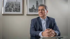Alonso Segura, exministro de Economía y Finanzas: “Populismo, fragmentación y clientelismo: el cóctel que frena al Perú”
