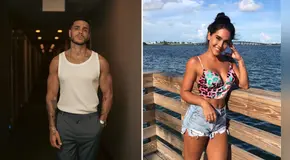 Mario Irivarren y Vania Bludau: ¿Cómo comenzó su historia de amor y por qué terminó?