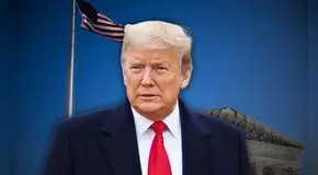 Ciudadanía por nacimiento: Corte Suprema expone la ilegalidad del intento de Trump de modificar la 14ª Enmienda Ciudadanía por nacimiento: Corte Suprema expone la ilegalidad del intento de Trump de modificar la 14ª Enmienda