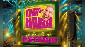 Raúl Romero y Habacilar en el Estadio Nacional: fecha, entradas y precios del show nostálgico