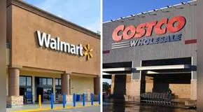 Walmart y Costco ponen a la venta este codiciado producto en EEUU y compiten con grandes empresas Walmart y Costco ponen a la venta este codiciado producto en EEUU y compiten con grandes empresas
