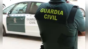 ¿Quieres ser de la Guardia Civil española? El SEPE abre más de 3.000 plazas y explica, de forma fácil, cómo hacer la inscripción