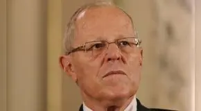 Pedro Pablo Kuczynski no podrá salir del Perú: Poder Judicial ordena 18 meses de impedimento de salida por lavado de activos