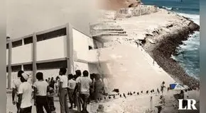 Ley de amnistía liberaría a militares procesados por violaciones a los derechos humanos: familiares y víctimas alzaron su voz