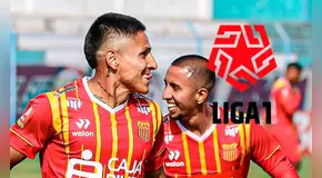 L1 Max se rinde ante tanto de Raúl Ruidíaz en el reinicio de la Liga 1 2025: "Golazo y no fue de penal"