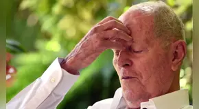 PPK: Poder Judicial rechaza habeas corpus del expresidente por impedimento de salida del país