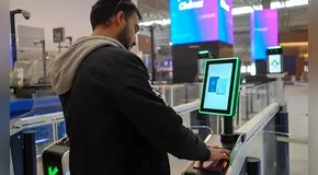 Migracheck: así puedes agilizar el control migratorio en el nuevo aeropuerto Jorge Chávez si deseas viajar al extranjero este 2025