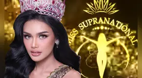 ¿Cuándo y dónde será el Miss Supranational 2025? Todo sobre la final del certamen de belleza
