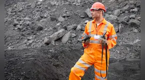10 carreras con sueldos más altos en Perú, según el Ministerio de Trabajo