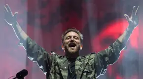 David Guetta en Perú 2025: precios, fechas y cómo comprar entradas en Teleticket
